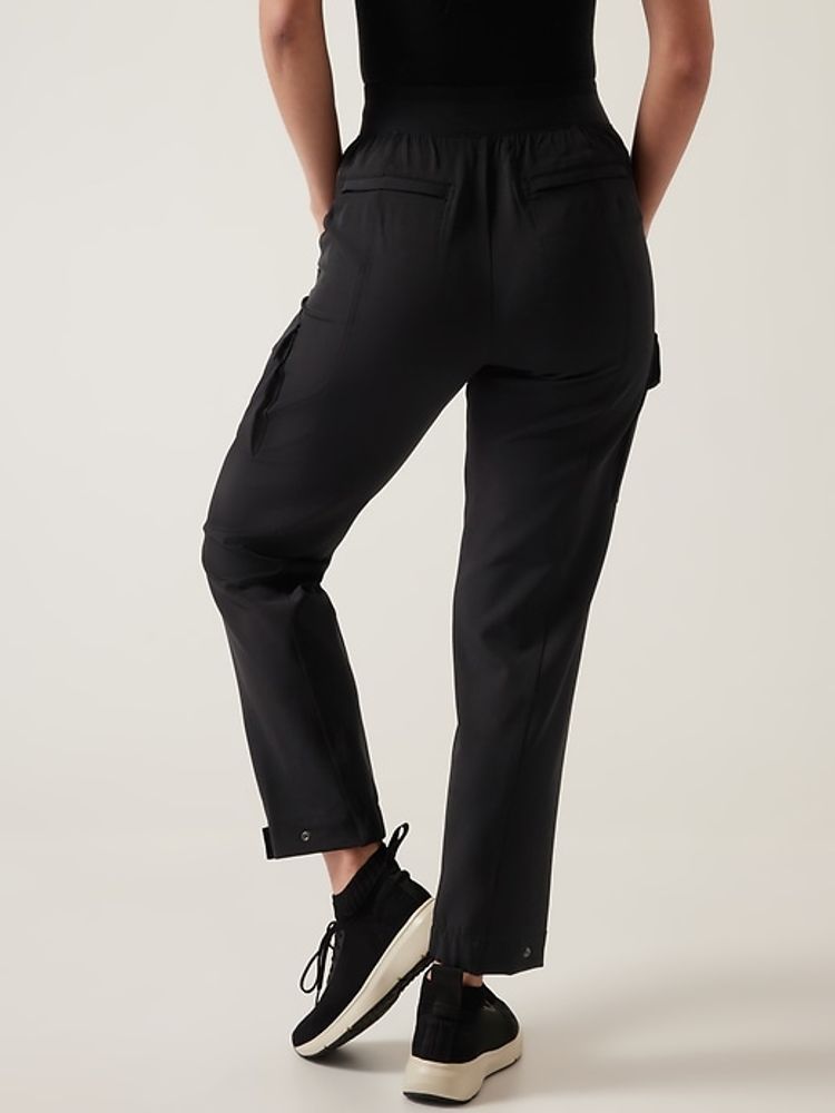 Athleta Endless Cargo Pant Mall of America®