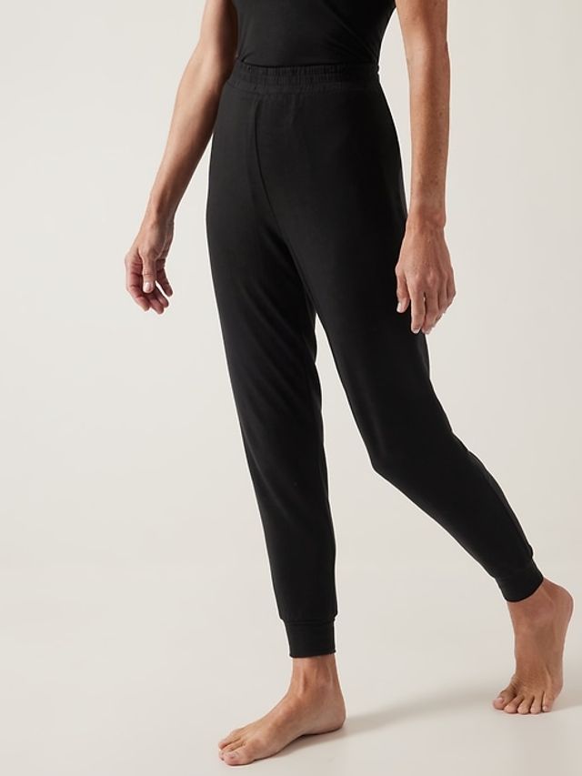 Bliss jogger athleta fashion