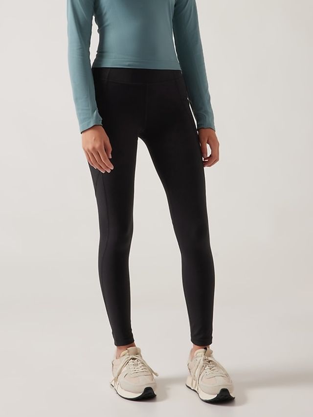 Baby & Kids | Mall of America®