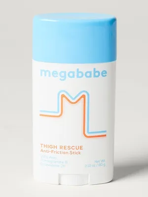 Ulta Megababe Thigh Rescue | Mall of America®