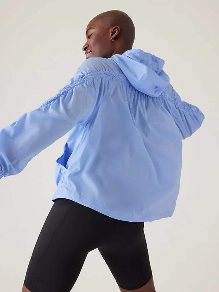 Athleta Expedition Jacket | Mall of America®