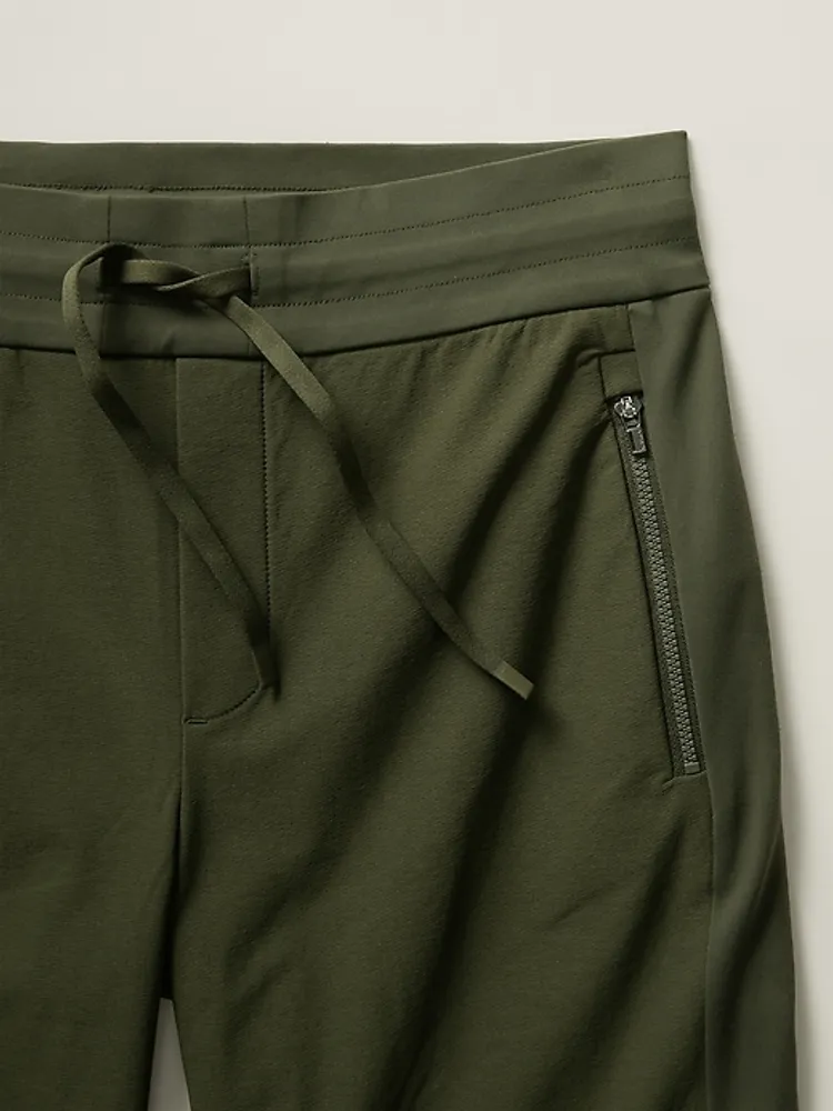 Headlands hybrid trek online jogger