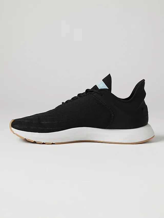 Athleta sneakers online