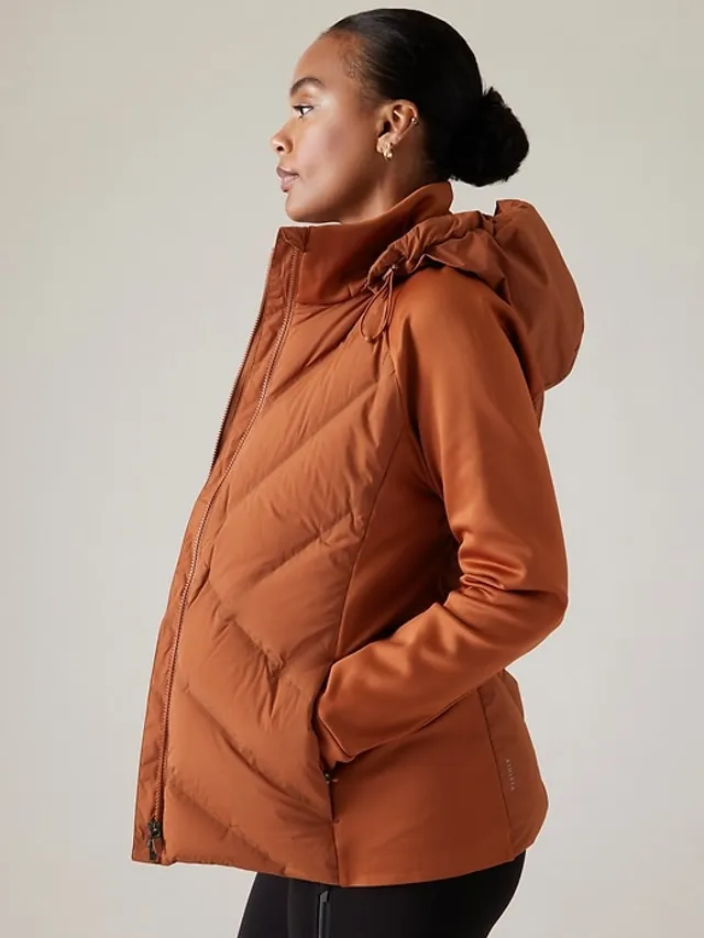 Outbound jacket the fifth label deals