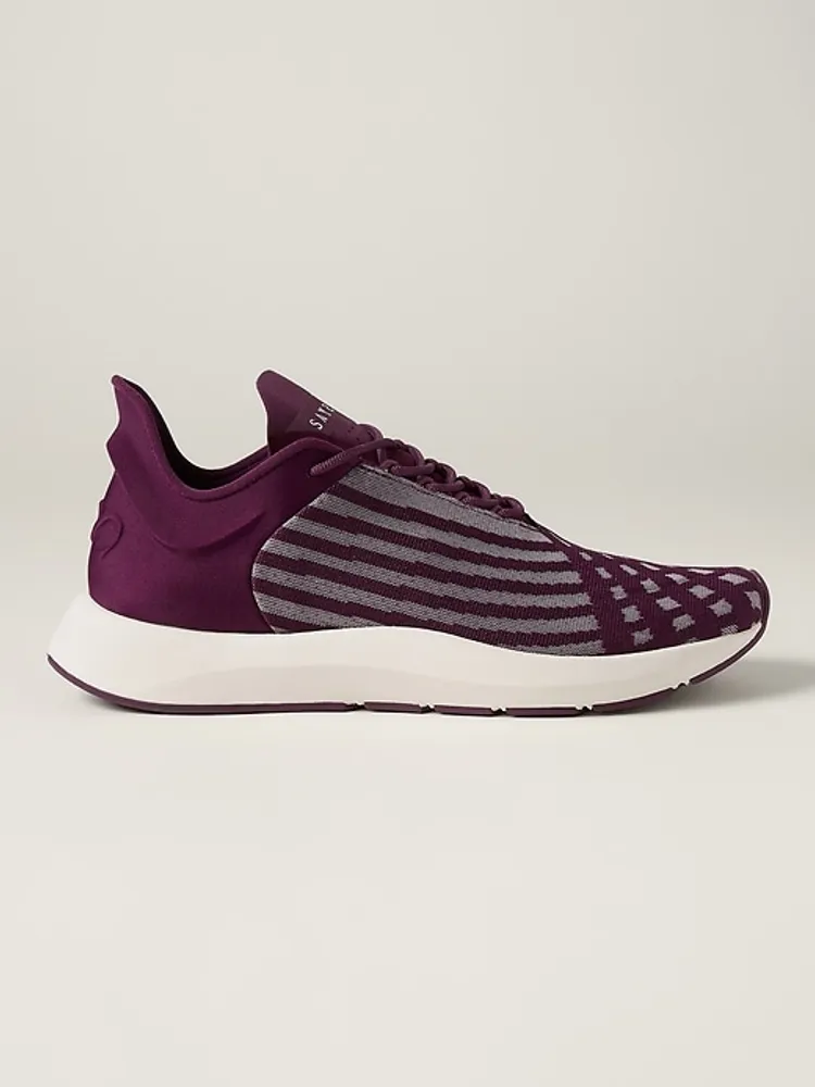 athleta saysh shoes
