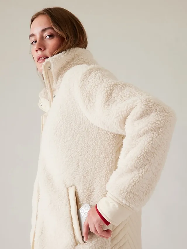 ヴェルディ×ATHLETA EUC Athleta Salutation Stash Pocket II Tight, BLACK SIZE XS