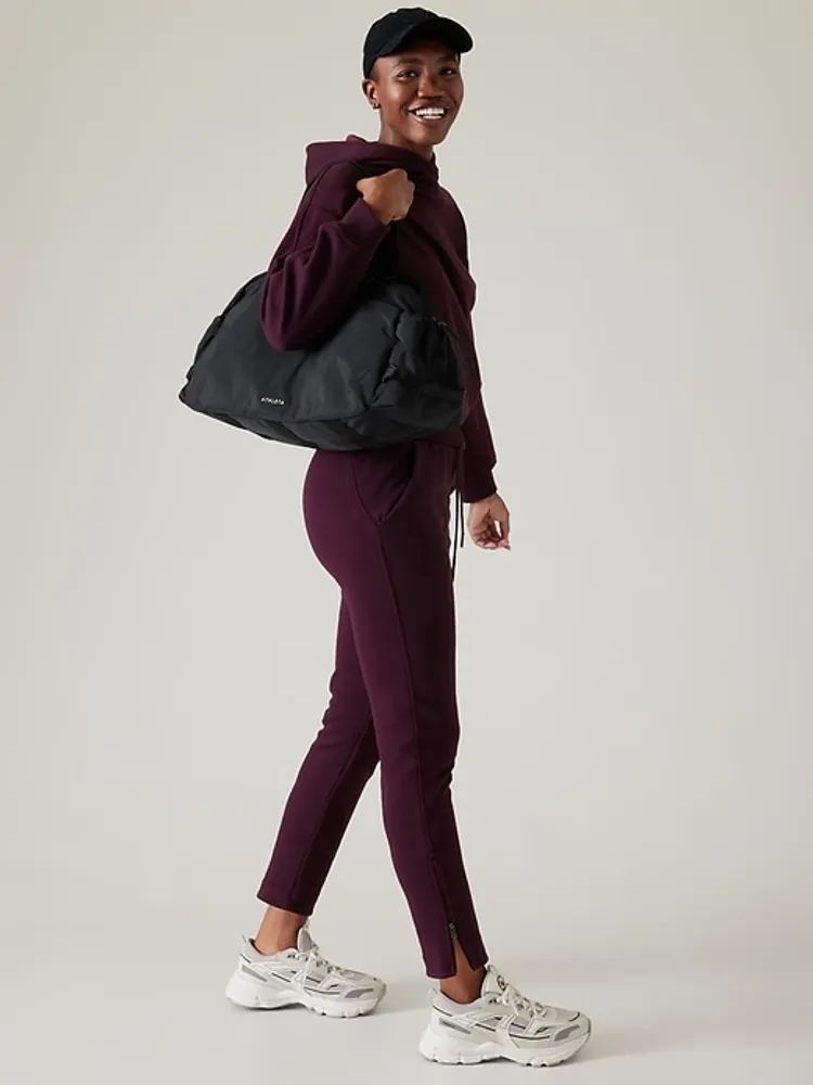 Athleta All About Duffle Mall of America®