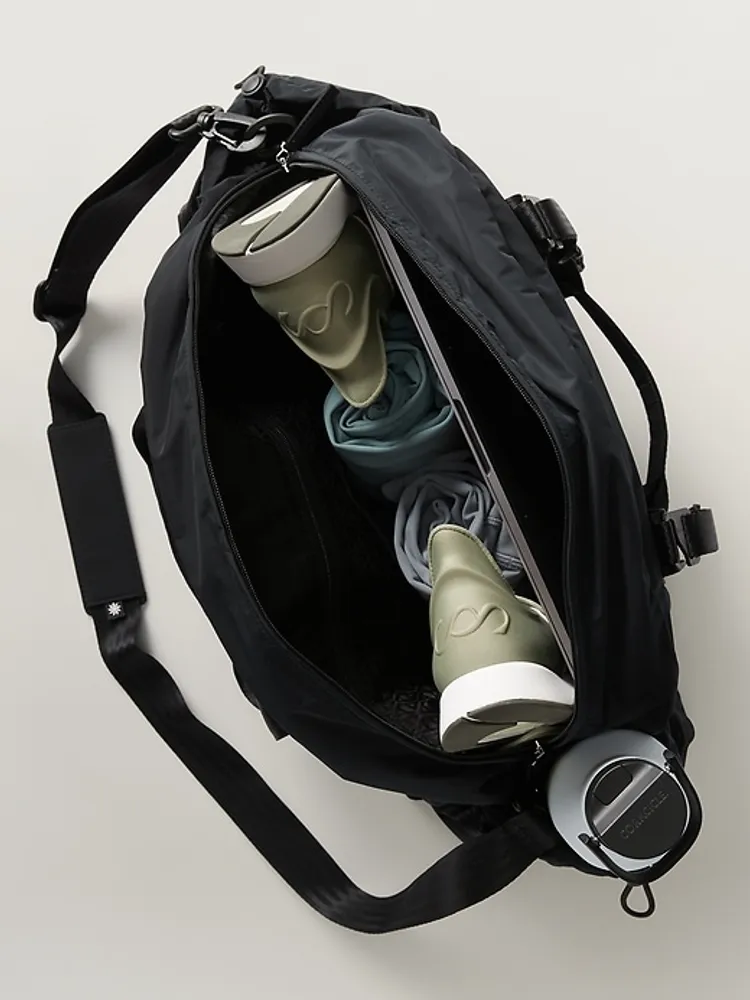 Athleta All About Duffle Mall of America®