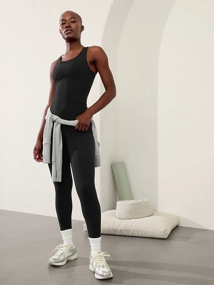 Athleta mesh leggings best sale