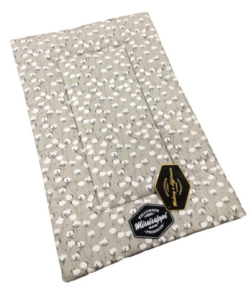 Mississippi Made The Summit at Fritz Farm