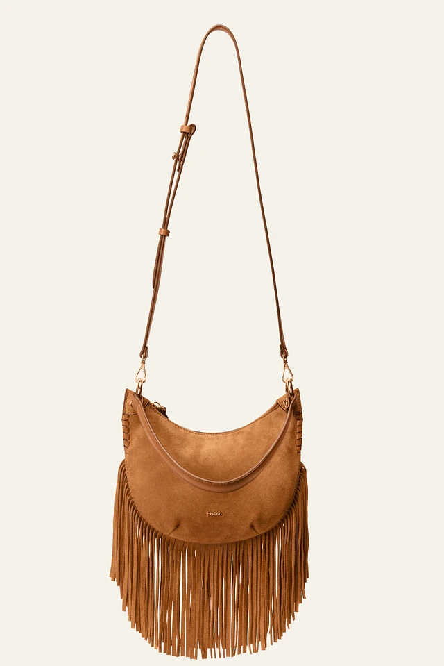 2E25HBTF_COGNAC_3.jpg_640x.webp