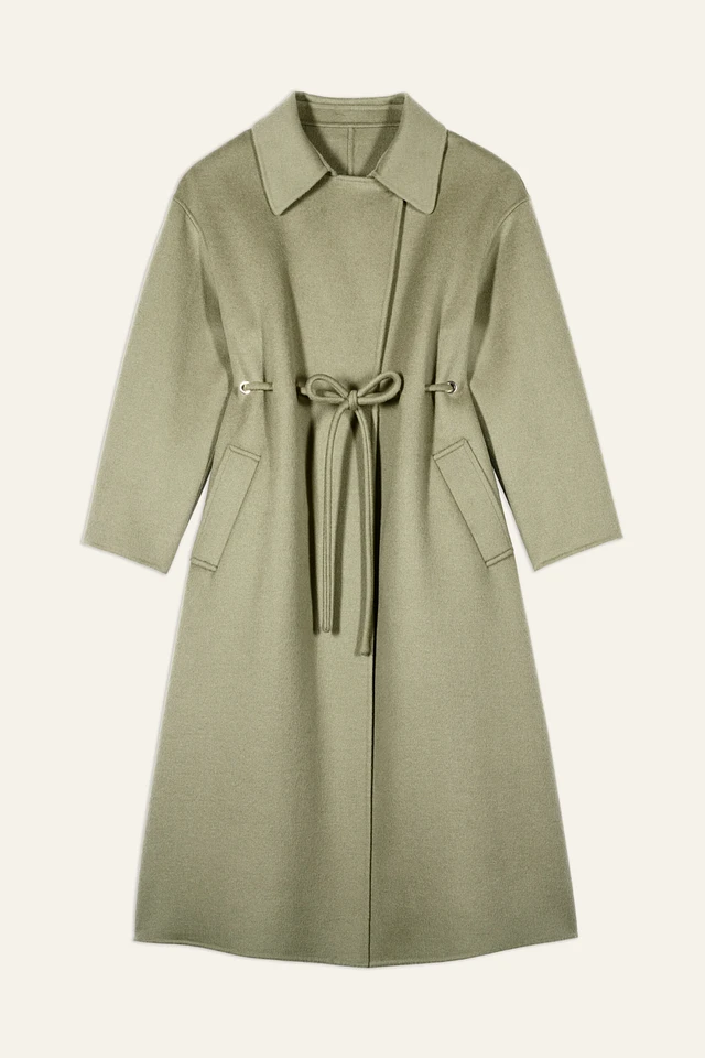 Robe bash kate hotsell