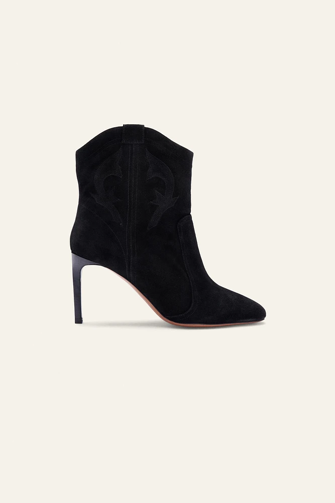 Bash boots online