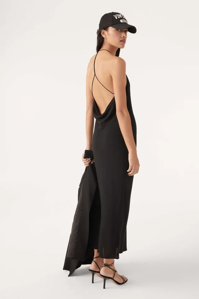 Robe hotsell flavie bash