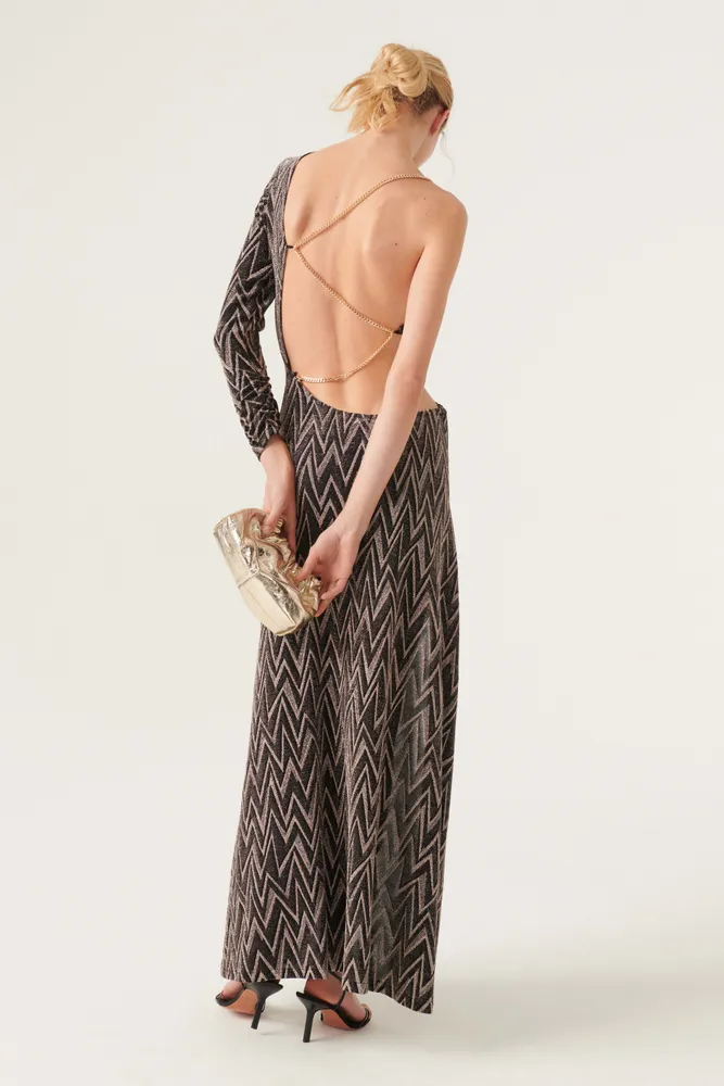 Ba Sh DRESS GITA King s Cross