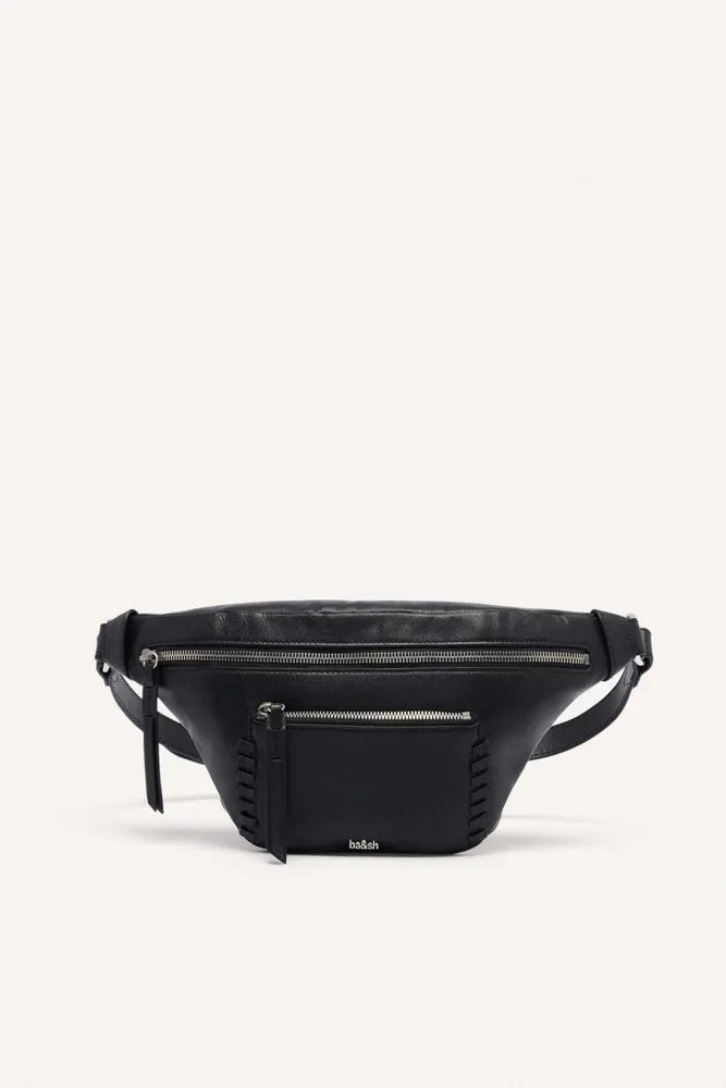 Bags that go across your body online