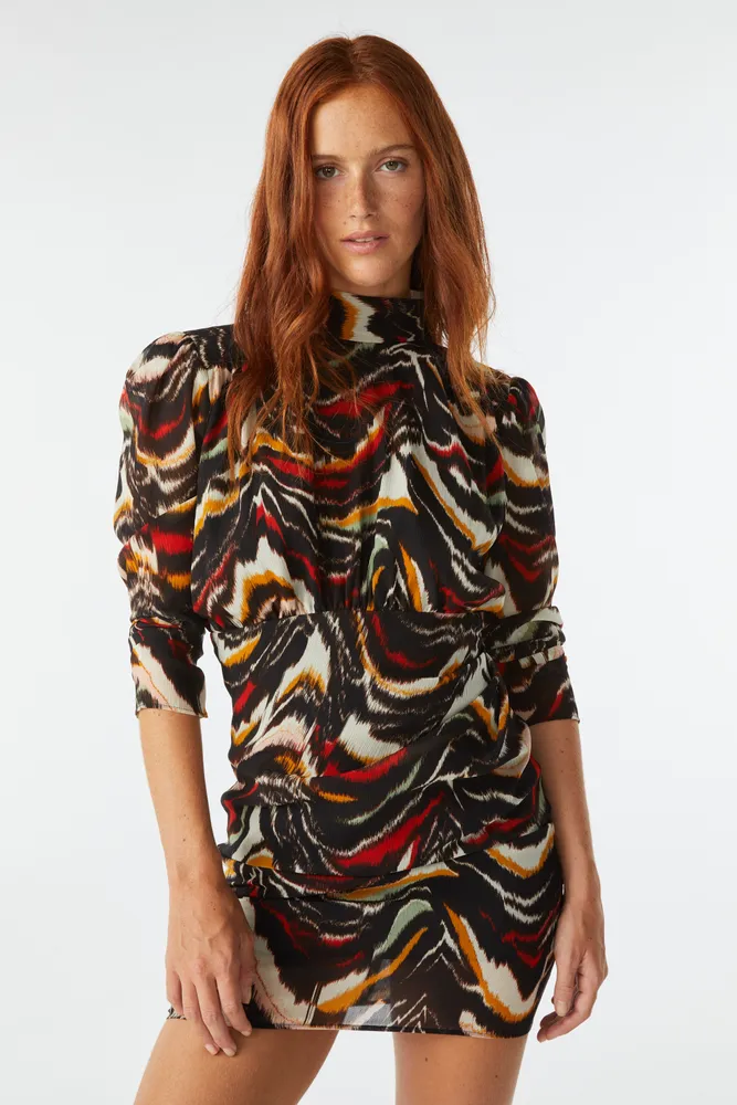 Cheap clubwear websites shop