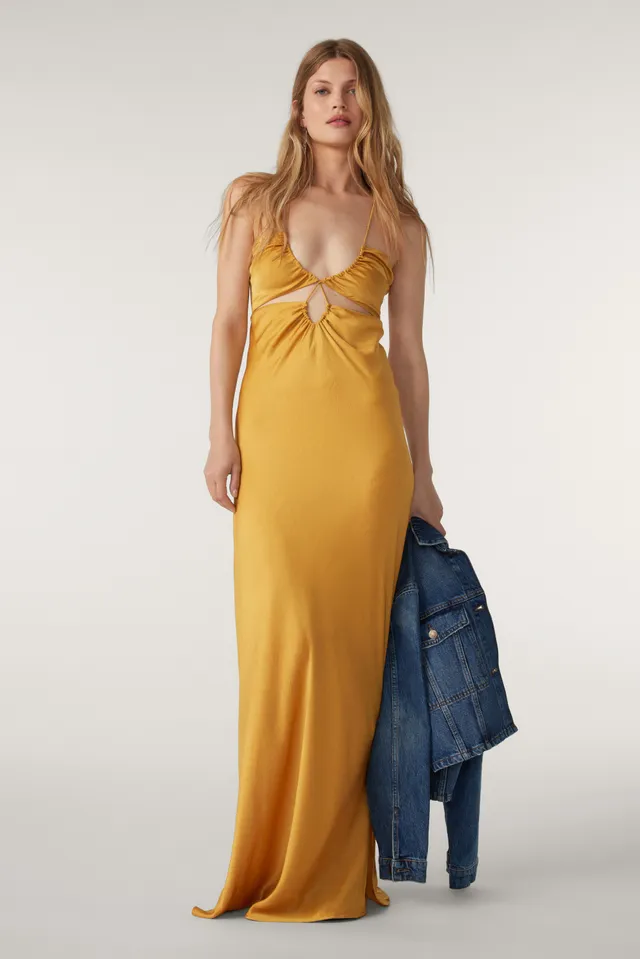 Robe romy hotsell bash