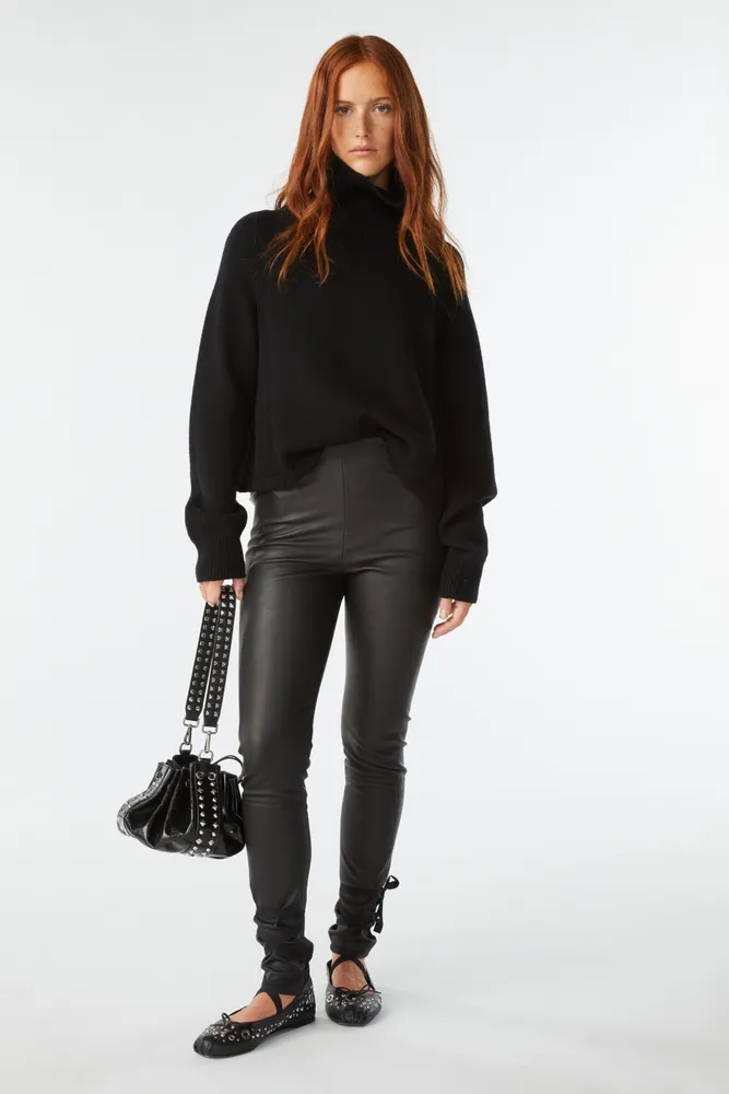 Max leggings price hotsell