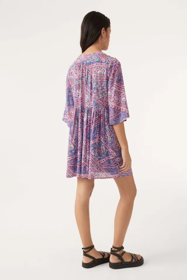 Robe hotsell fiby bash