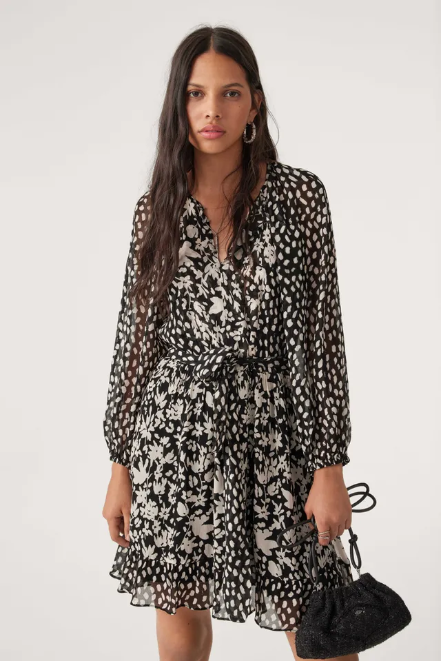 Robe online gala bash