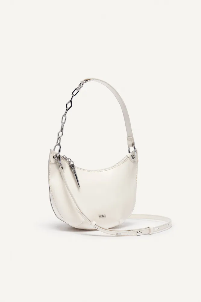 O online bag swing