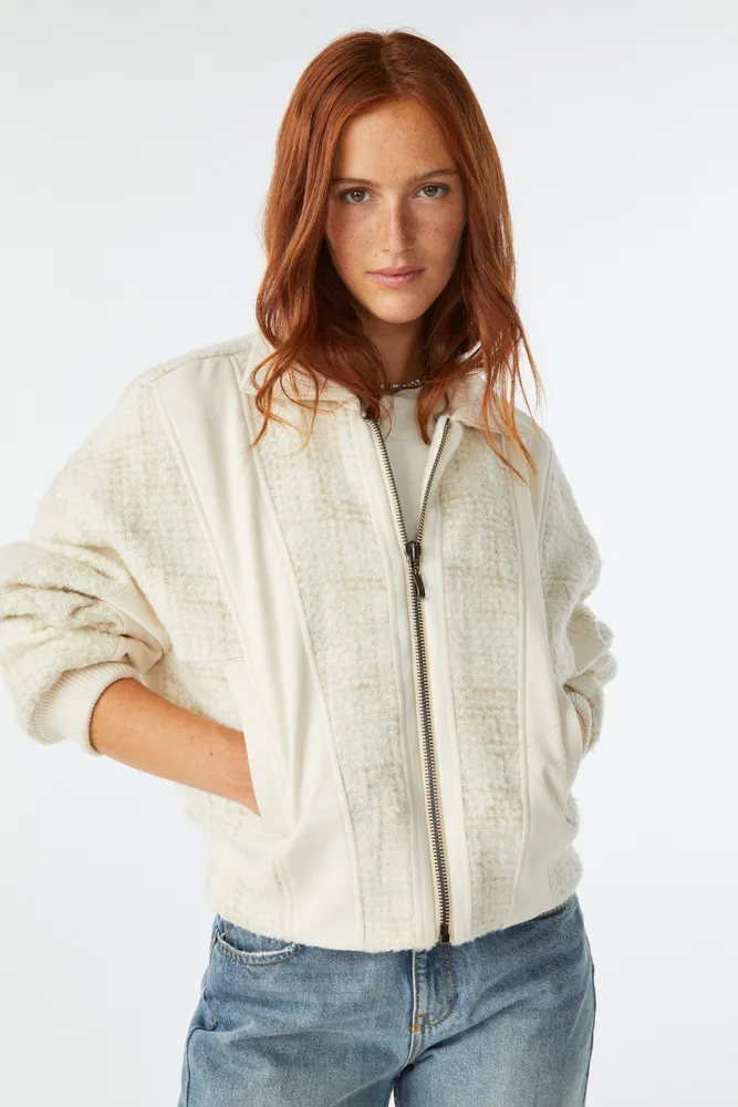 Oasis betty denim jacket sales