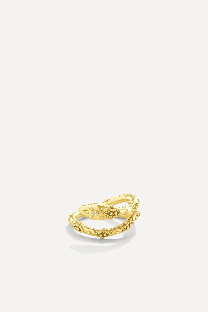 Ring sites deals
