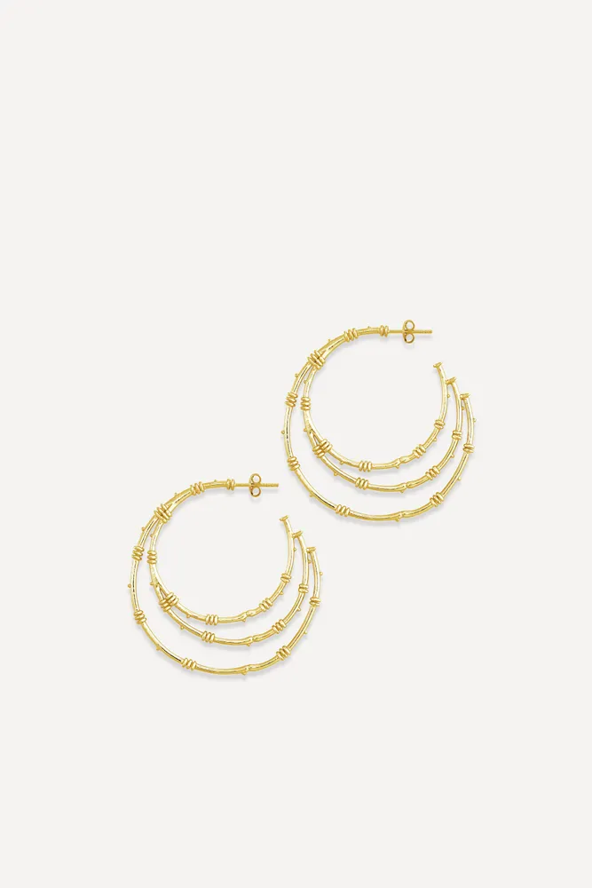 Sites store for earrings