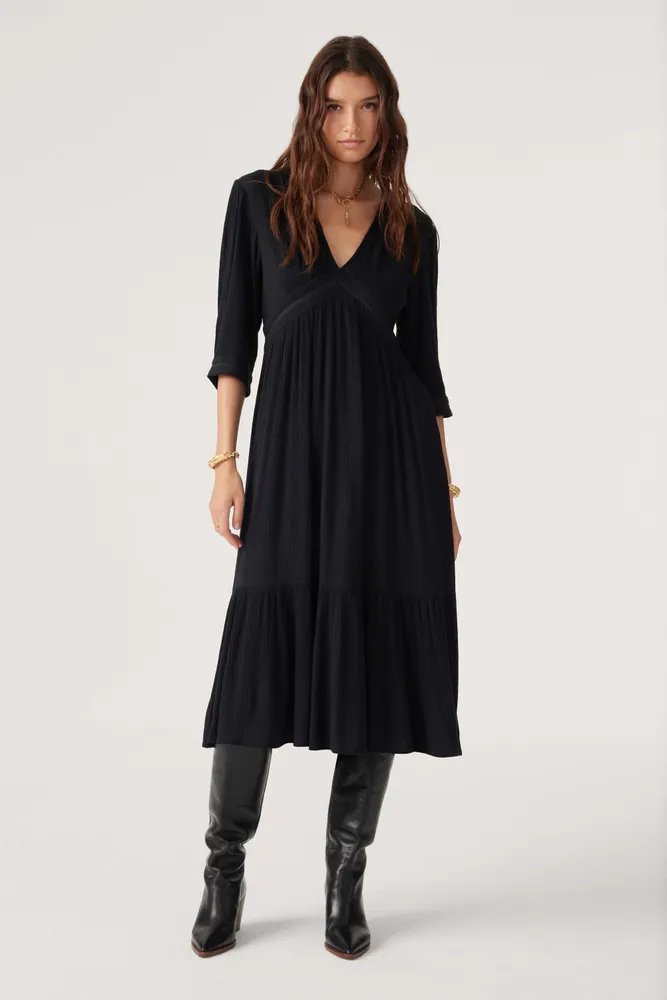 Robe game bash 2025