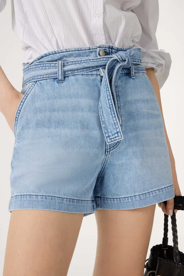 Short hotsell jean bash