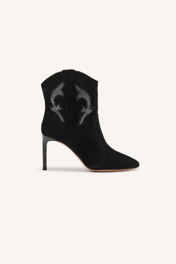 Boots bash best sale