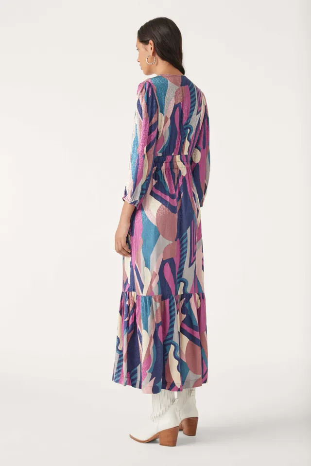 Robe game bash 2025