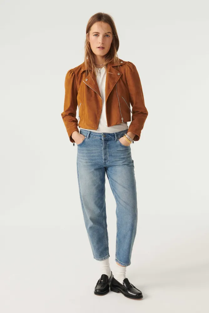 Site jeans sale
