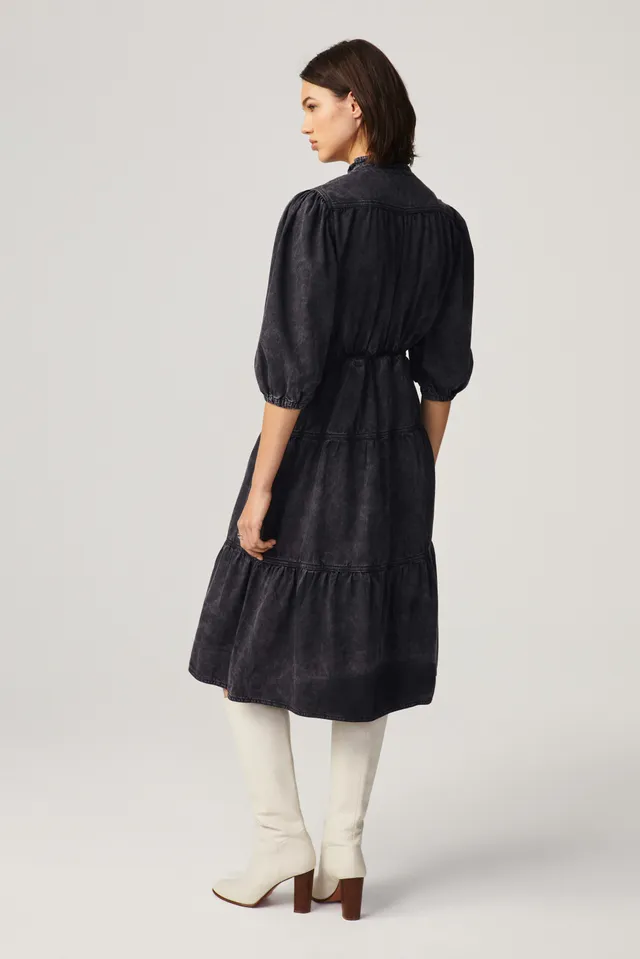 Robe best sale bash willow