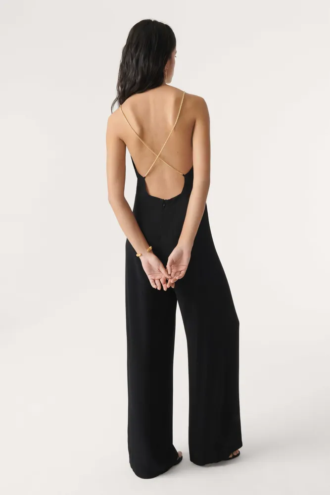 Jumpsuit at cheap low price