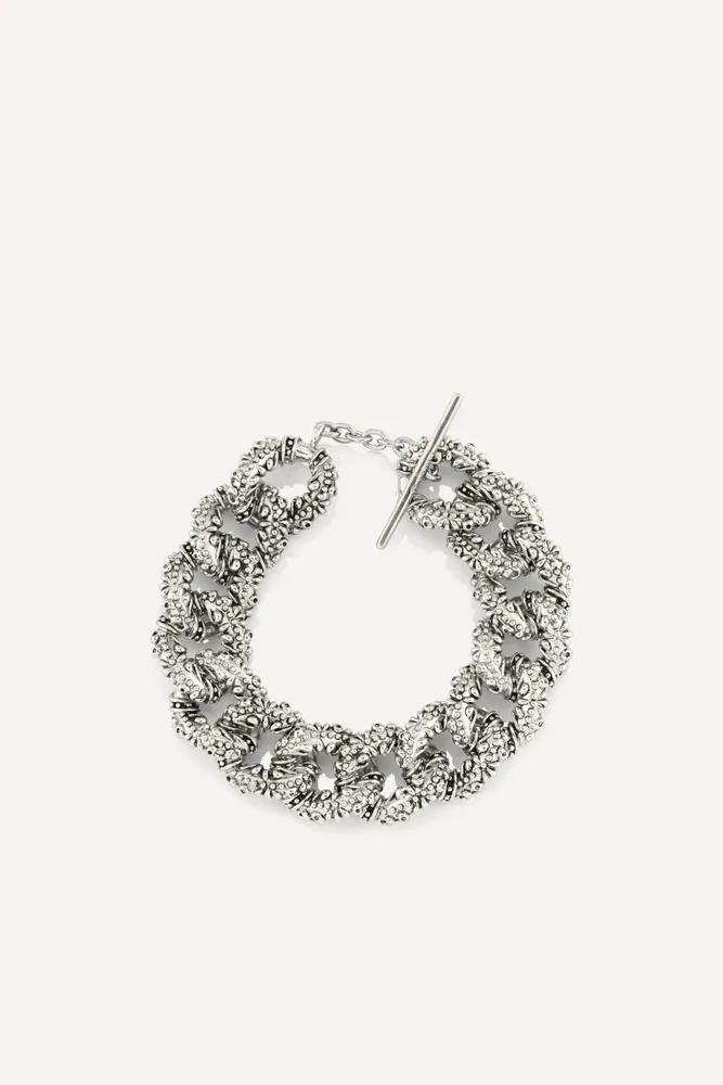 Bally bracelet new arrivals