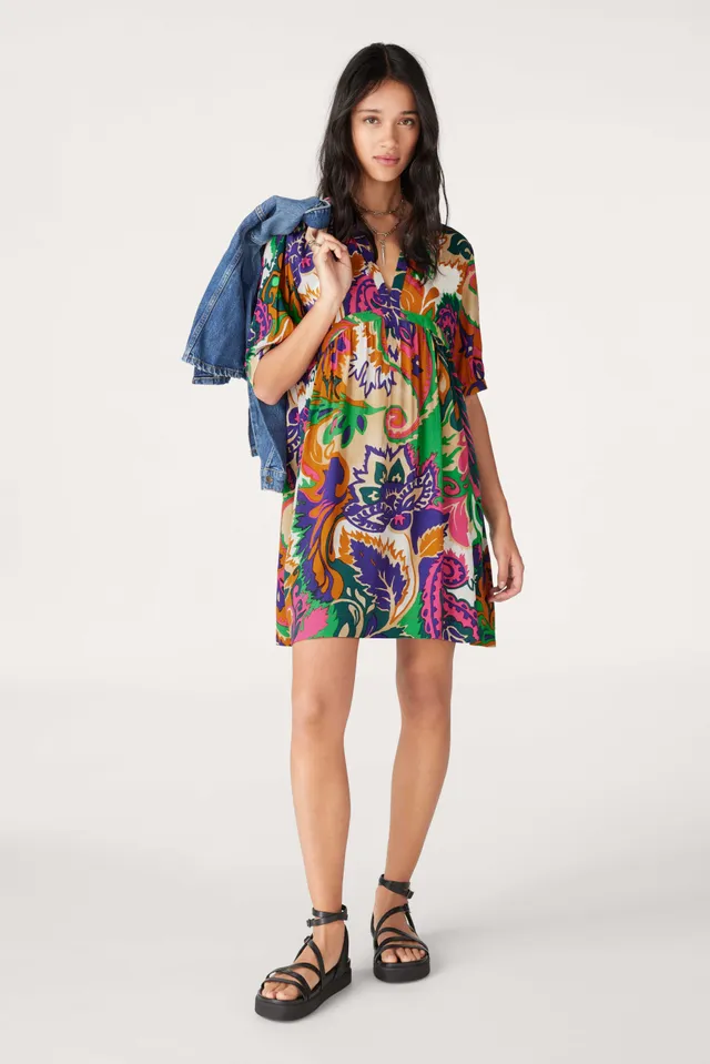 Robe 2025 fiby bash