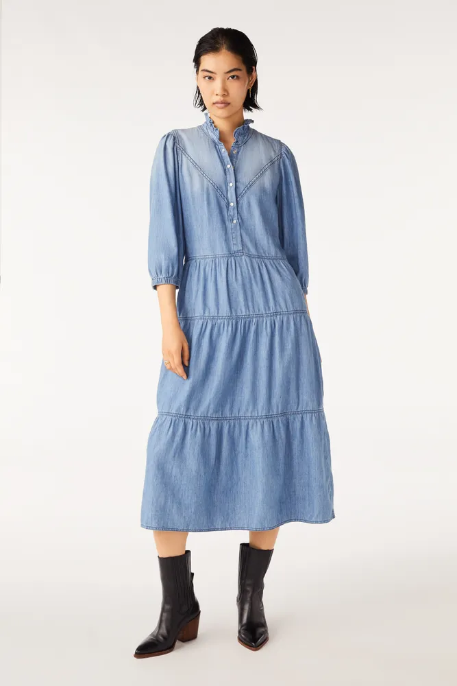 Robe best sale bash willow