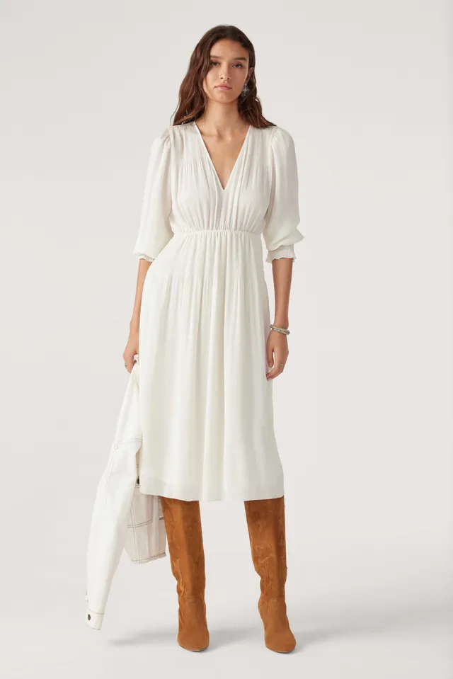 Ba Sh Dress KOLL King s Cross