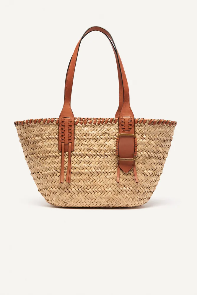 Basket ara store