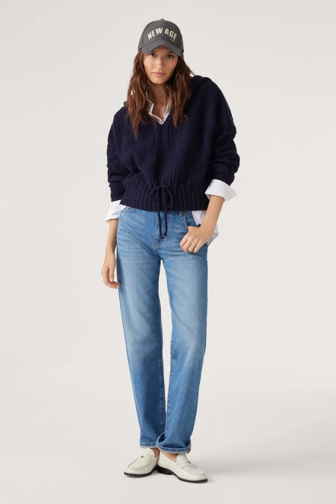 Bash jeans best sale