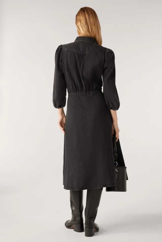 Robe hotsell romy bash