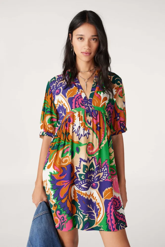 Robe fiby bash store