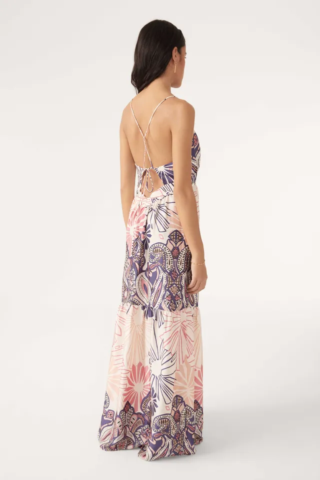 Robe joyce bash outlet