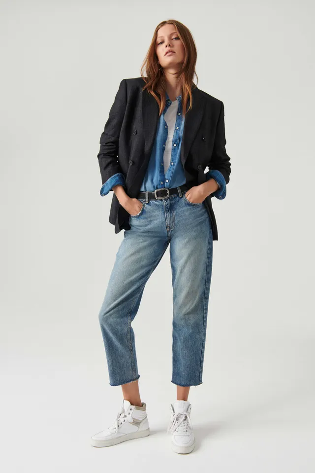 Bash jeans discount