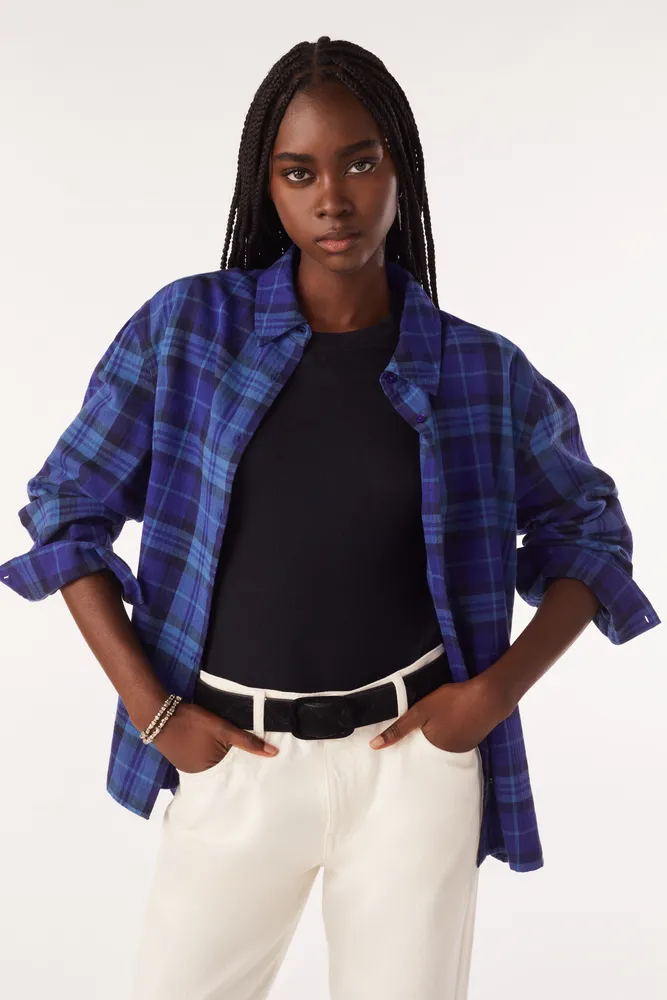 Chucks shirt clearance