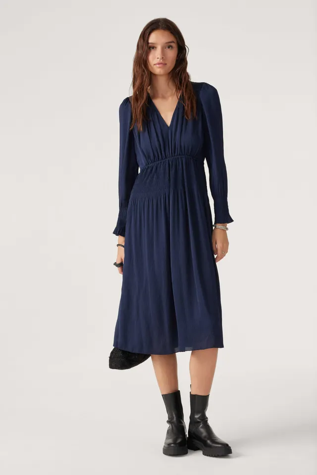 Robe clearance cora bash