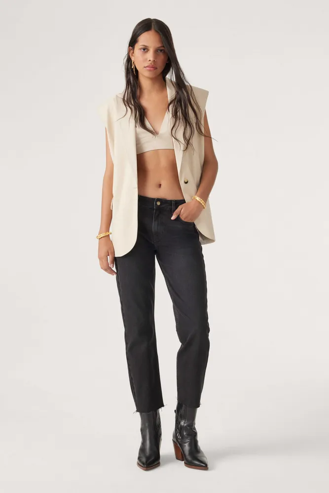 Ba Sh Jeans Evan King s Cross