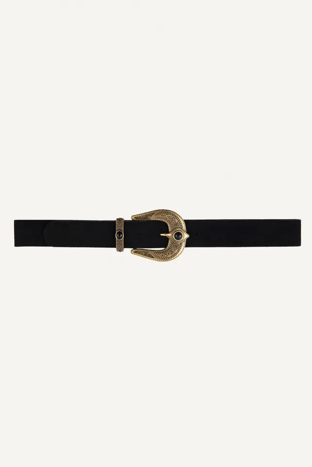 Gucci dionysus new arrivals belt gold